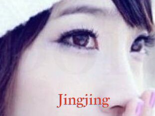 Jingjing