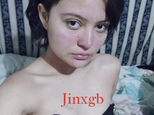 Jinxgb