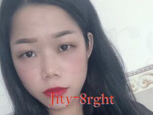 Jity78rght