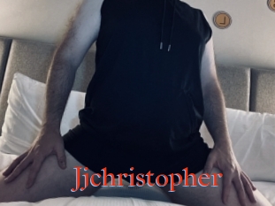 Jjchristopher