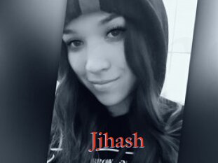 jjhash Porno G