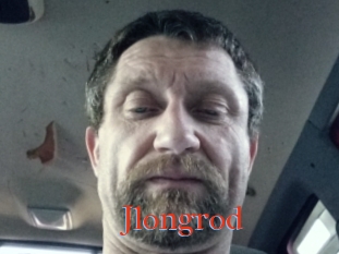 Jlongrod