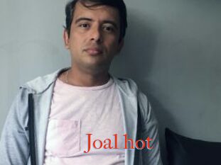 Joal_hot