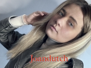 Joandutch