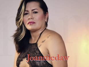 Joanniedaw