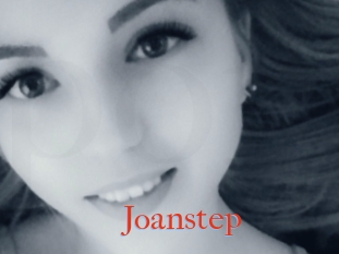 Joanstep