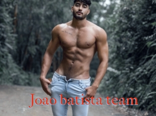 Joao_batista_team