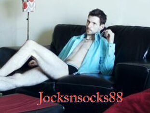 Jocksnsocks88