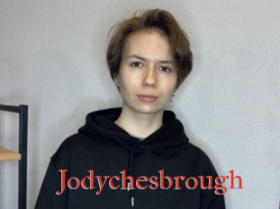 Jodychesbrough