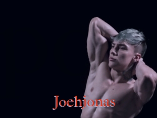 Joehjonas