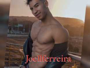 Joellferreira