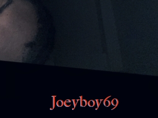 Joeyboy69