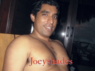 Joeyshades