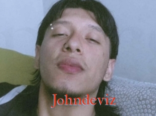 Johndeviz