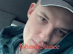 Johnnyblance