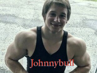 Johnnybull