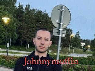 Johnnymuffin