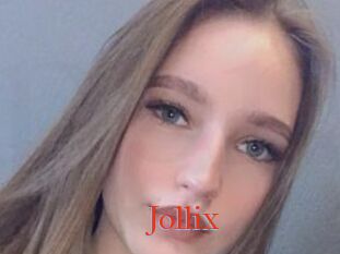 Jollix