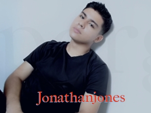 Jonathanjones