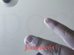 Jonwicc65