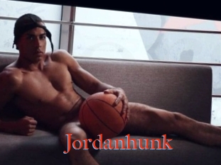 Jordanhunk