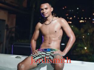 jordismith Porno G