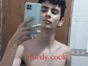 Jordy_cock