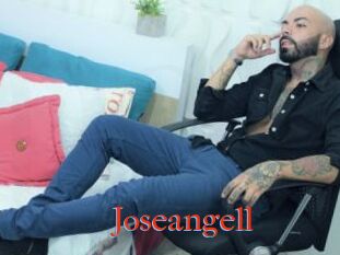 Joseangell