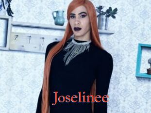 Joselinee