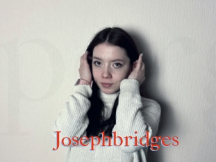 Josephbridges