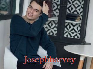 Josephharvey