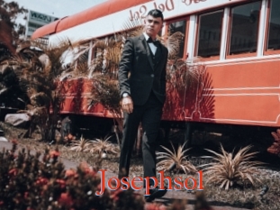 Josephsol