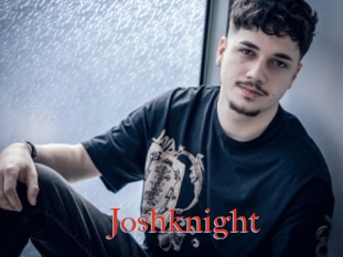 Joshknight