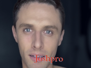 Joshpro