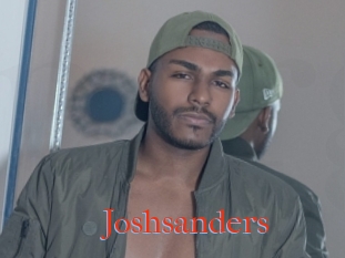 Joshsanders