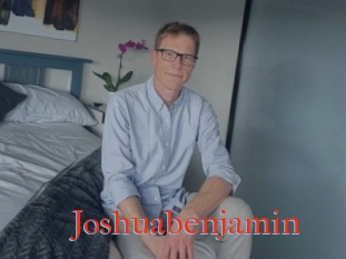 Joshuabenjamin