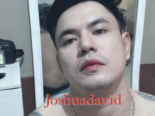 Joshuadavid