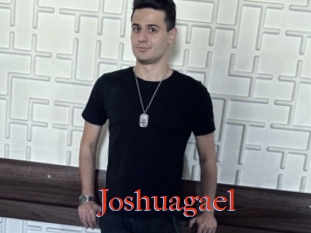 Joshuagael