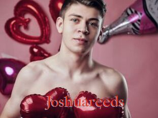 Joshuareeds