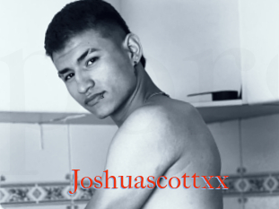 Joshuascottxx