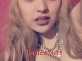 _jouleex913