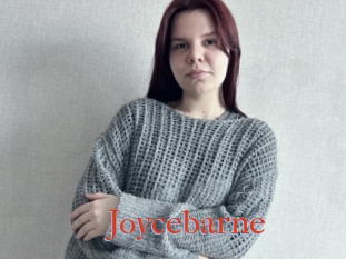 Joycebarne