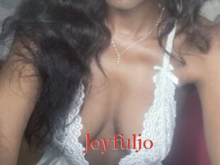 Joyfuljo