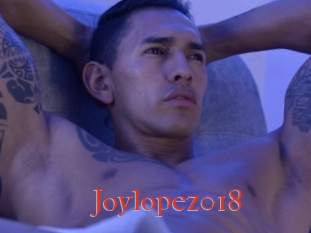 Joylopez018