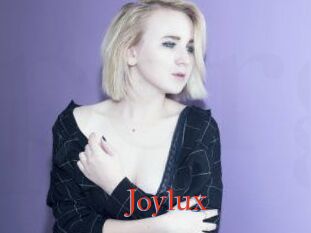 Joylux