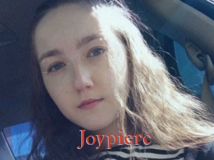 Joypierc