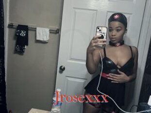 Jrosexxx