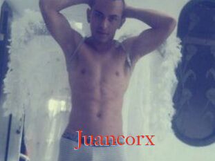 Juan_corx