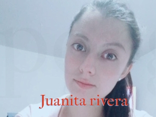 Juanita_rivera