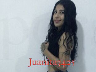 Juanita3425